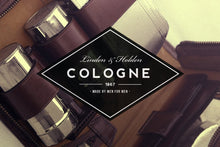 Load image into Gallery viewer, Vintage Logo Kit: Volume Five