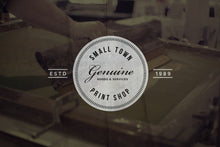 Load image into Gallery viewer, Vintage Logo Kit: Volume Five