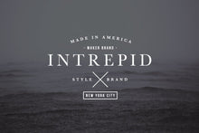 Load image into Gallery viewer, Classic Vintage Logos