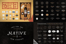 Load image into Gallery viewer, Mega Bundle (13 Products)