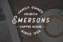 Load image into Gallery viewer, The Restless Youth - Font Bundle