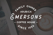 Load image into Gallery viewer, The Bestseller's Font Bundle!