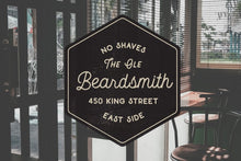 Load image into Gallery viewer, The Restless Youth - Font Bundle