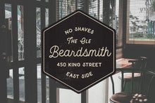 Load image into Gallery viewer, The Bestseller's Font Bundle!