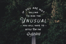 Load image into Gallery viewer, The Restless Youth - Font Bundle