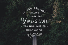 Load image into Gallery viewer, The Bestseller's Font Bundle!