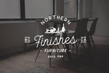 Load image into Gallery viewer, The Restless Youth - Font Bundle