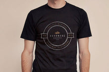 Load image into Gallery viewer, Vintage Logo Kit: Volume Five