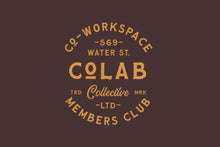 Load image into Gallery viewer, HUSCON