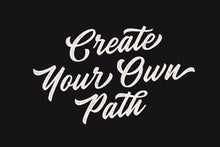 Load image into Gallery viewer, Heather Oliver