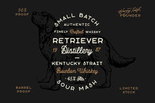 Load image into Gallery viewer, Avondale - Subscribe For Free Download