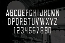 Load image into Gallery viewer, The Brewers Font Collection: 8 Fonts
