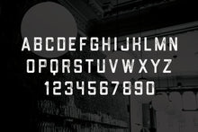 Load image into Gallery viewer, The Brewers Font Collection: 8 Fonts