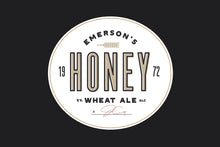 Load image into Gallery viewer, The National - Condensed Family