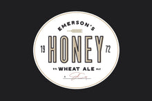 Load image into Gallery viewer, The Bestseller's Font Bundle!