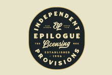 Load image into Gallery viewer, Heather Oliver