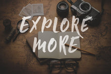 Load image into Gallery viewer, Greenstone Script