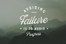 Load image into Gallery viewer, Blackstone Script