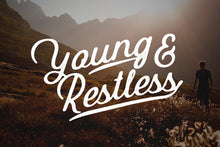 Load image into Gallery viewer, The Bestseller's Font Bundle!