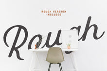 Load image into Gallery viewer, Gibson Script + Extras