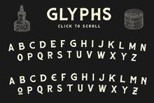 Load image into Gallery viewer, HUSCON