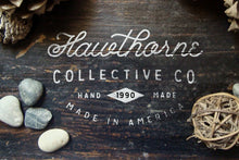 Load image into Gallery viewer, Growler Script