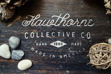 Load image into Gallery viewer, The Bestseller's Font Bundle!