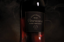 Load image into Gallery viewer, Harper Script