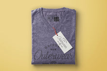 Load image into Gallery viewer, Harper Script