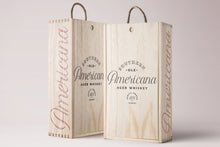 Load image into Gallery viewer, Harper Script