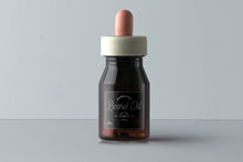 Load image into Gallery viewer, Harper Script