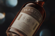 Load image into Gallery viewer, CASKIER (10 Font Files)