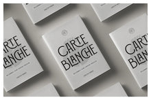 Load image into Gallery viewer, SALE: Hatchet & Arrow | 58 Ligatures