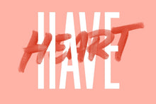 Load image into Gallery viewer, The Calligrapher's Font Bundle