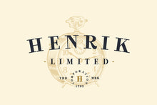 Load image into Gallery viewer, Waysider