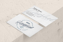 Load image into Gallery viewer, The Calligrapher's Font Bundle