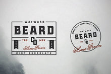 Load image into Gallery viewer, Höchstadt