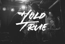 Load image into Gallery viewer, Hustle Brush - Subscribe For Free Download