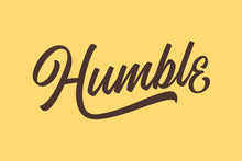 Load image into Gallery viewer, The Artisan's Moniker