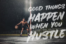 Load image into Gallery viewer, The Calligrapher's Font Bundle