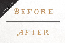 Load image into Gallery viewer, Native + Instapress