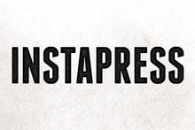 Load image into Gallery viewer, Native + Instapress