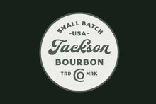 Load image into Gallery viewer, Hatfield Park | Vintage Script Font