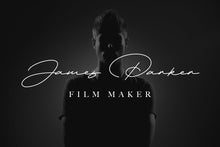 Load image into Gallery viewer, John Hancock