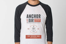 Load image into Gallery viewer, The Vintage Label Kit