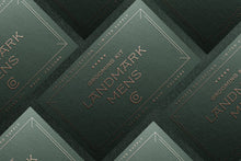 Load image into Gallery viewer, ARCHWAY