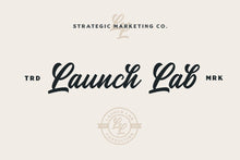 Load image into Gallery viewer, Heather Oliver