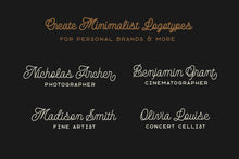 Load image into Gallery viewer, Avondale - Subscribe For Free Download