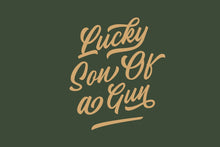 Load image into Gallery viewer, Heather Oliver