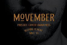 Load image into Gallery viewer, Birchshore - Ligature Font